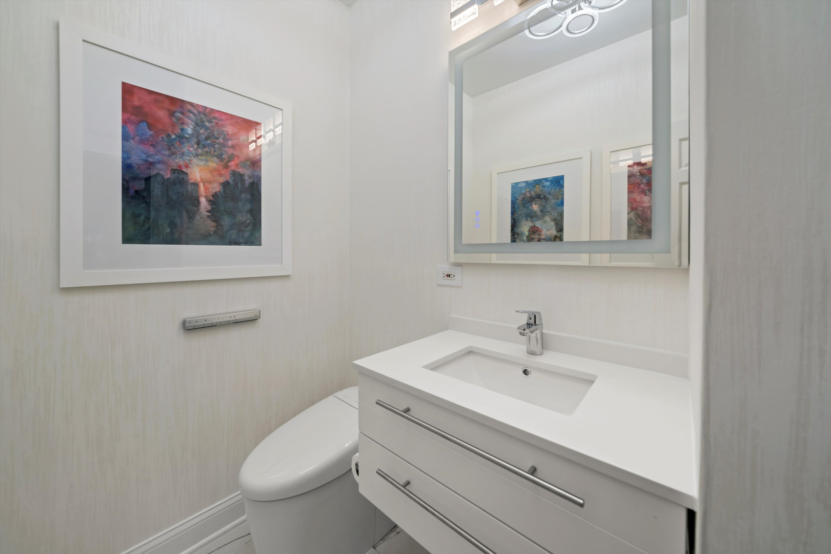 1045 Rosemary Terrace