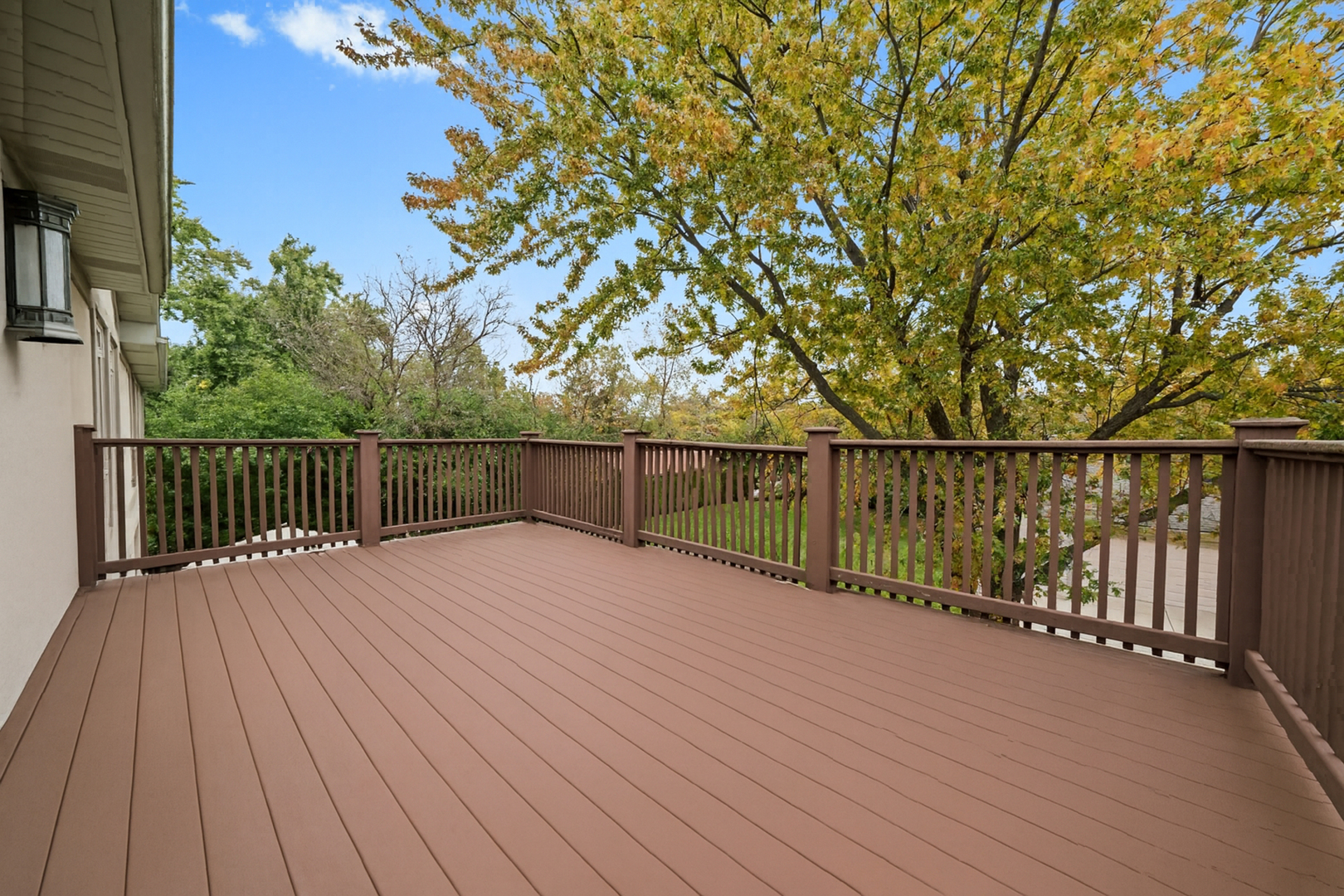 1045 Rosemary Terrace