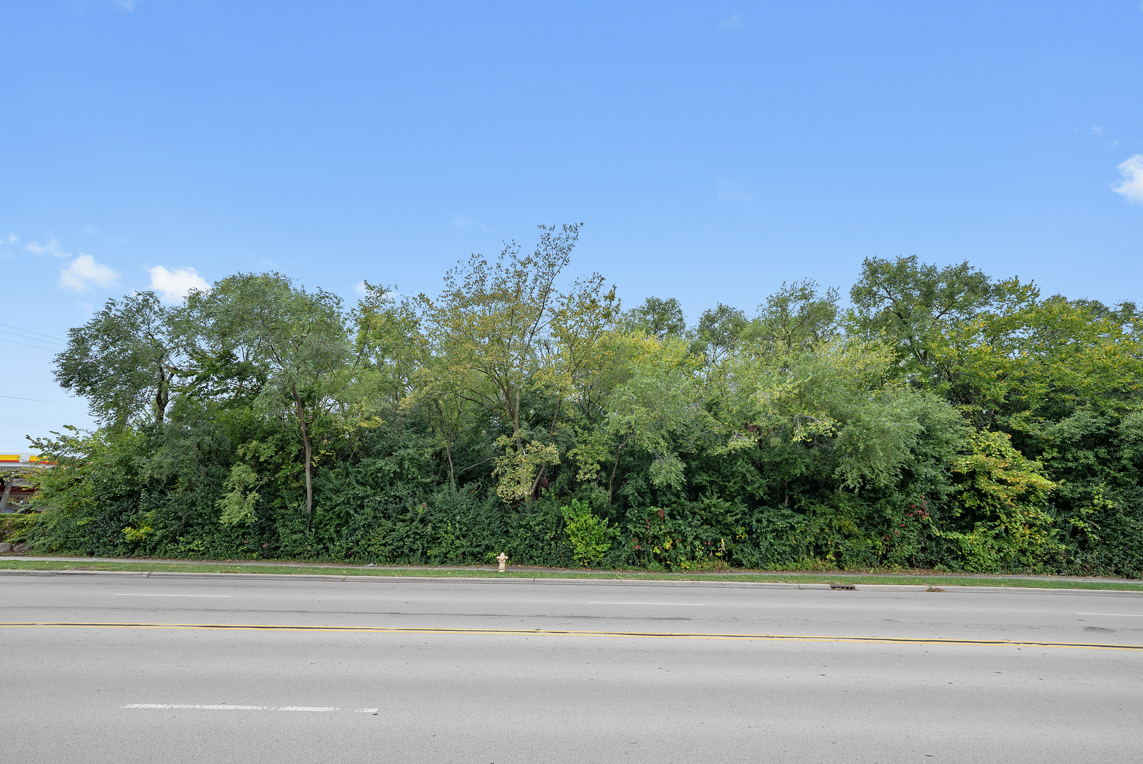 1152/1168 S Meyers Road