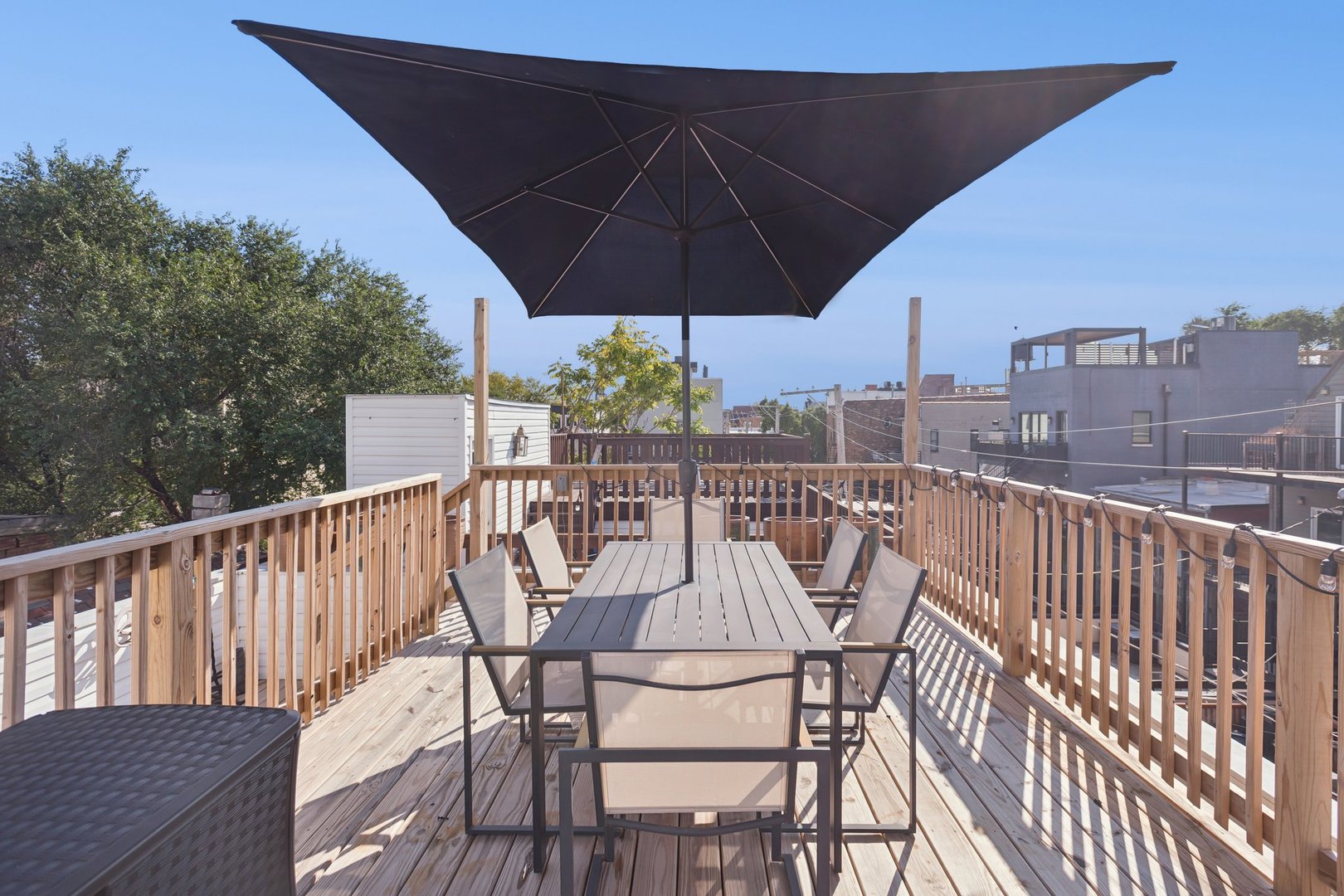 1747 W Pierce Avenue Unit: 2