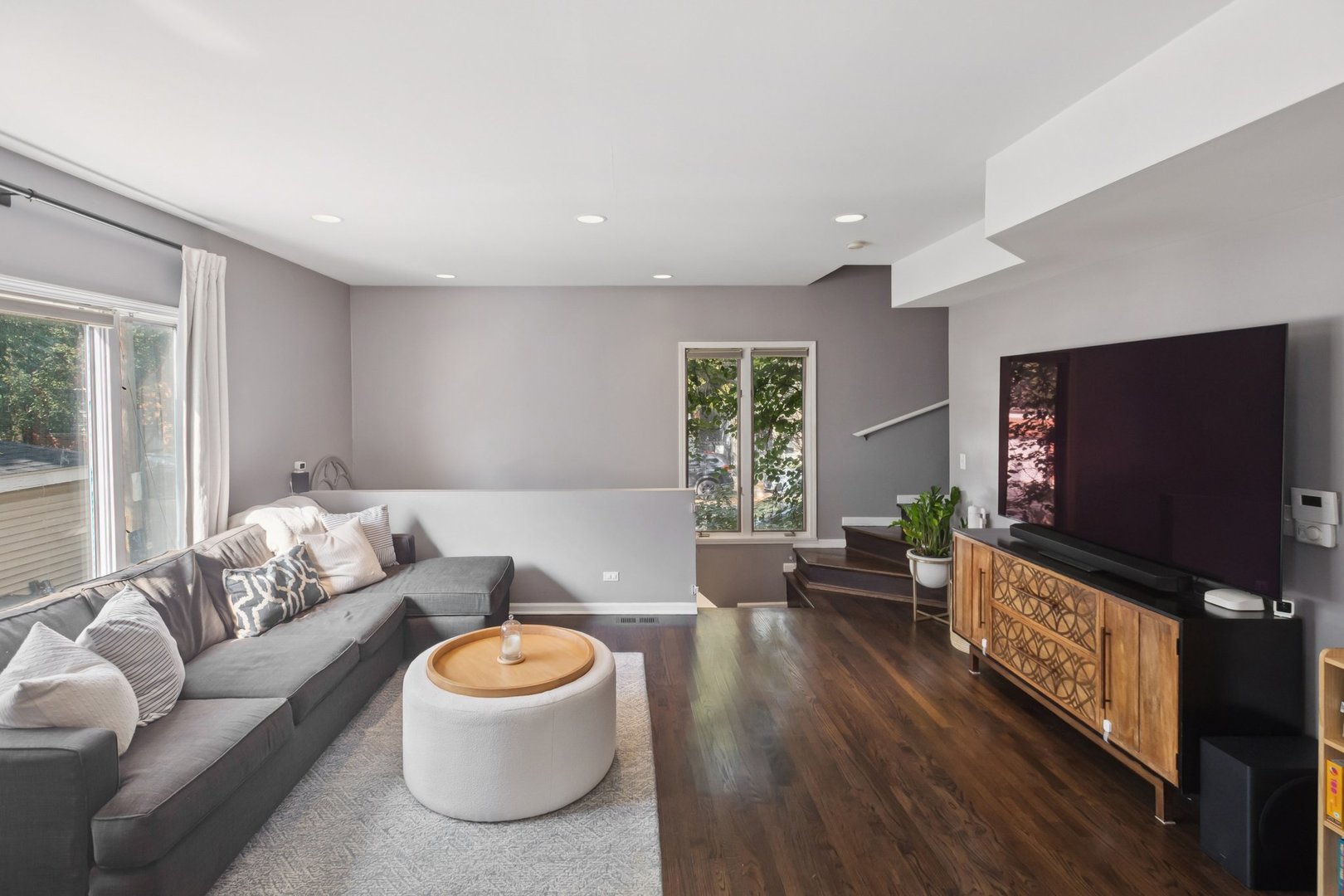 1747 W Pierce Avenue Unit: 2