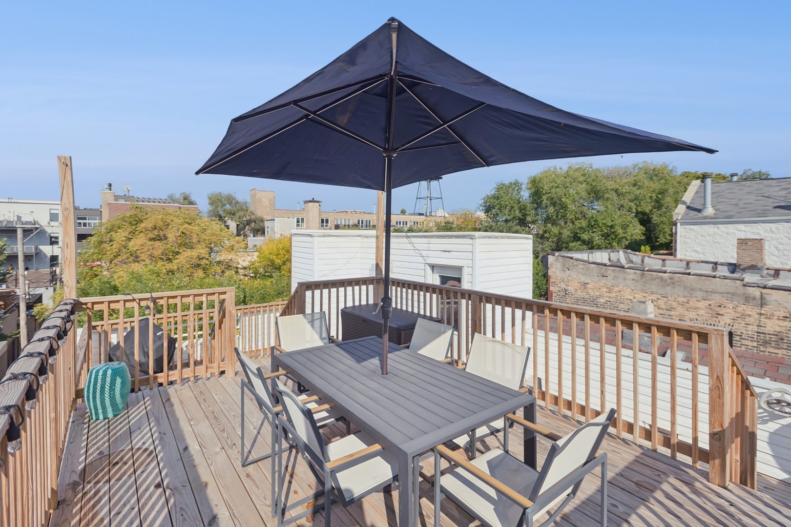 1747 W Pierce Avenue Unit: 2