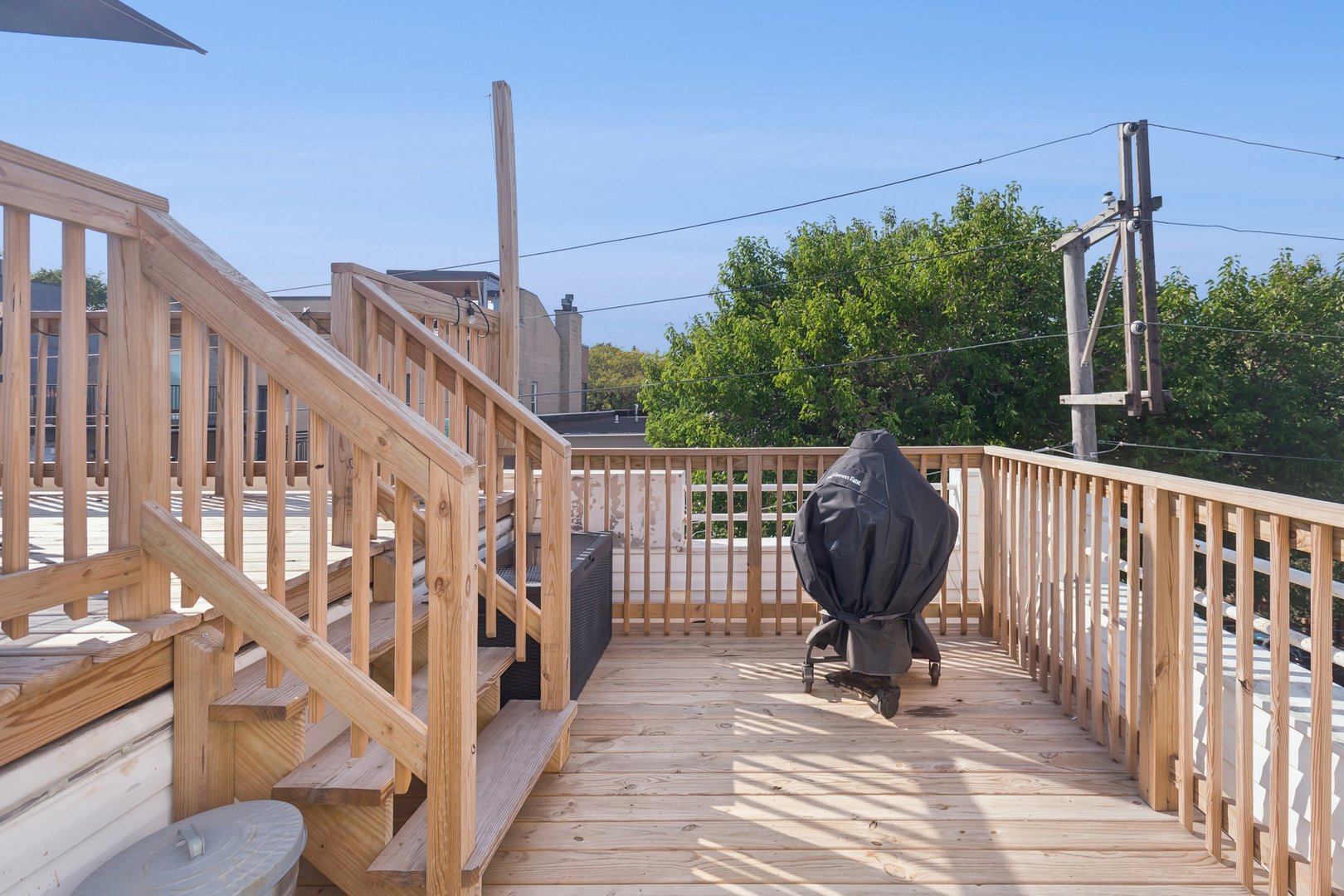 1747 W Pierce Avenue Unit: 2