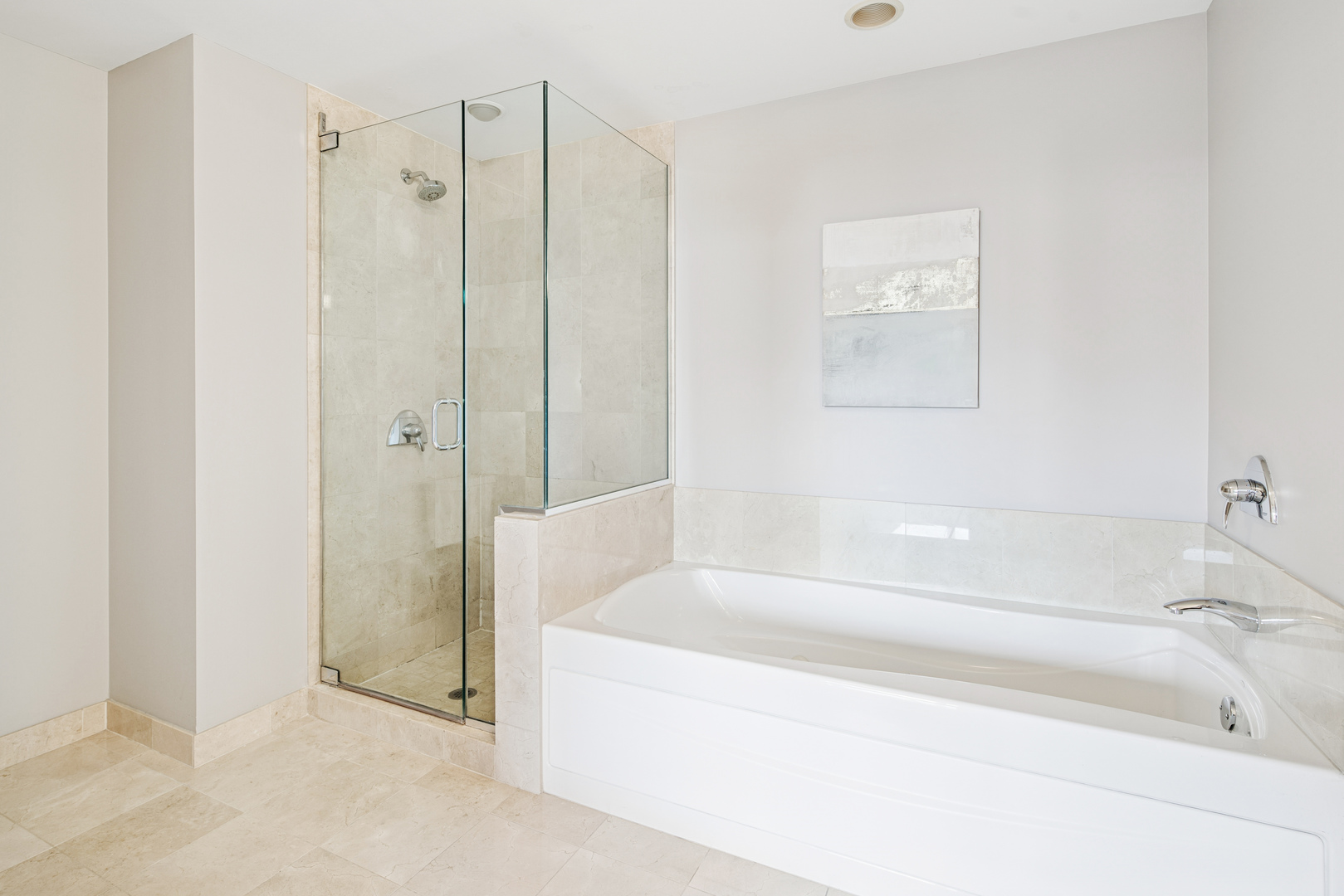 21 E Huron Street Unit: 1101