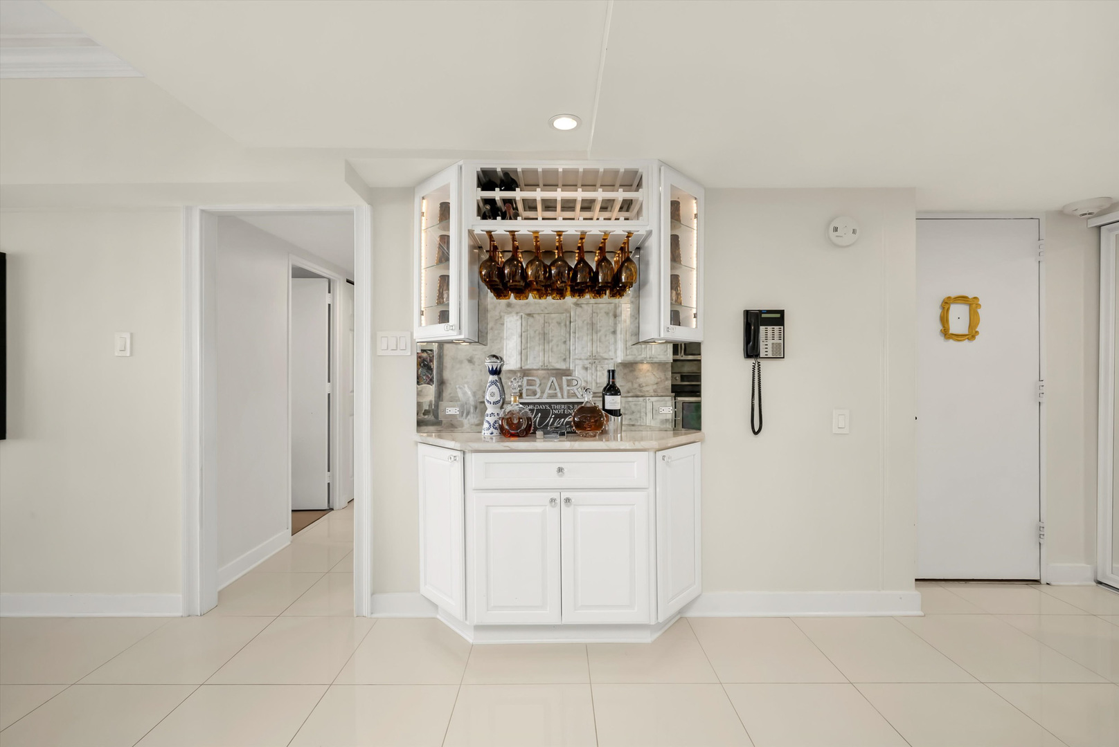 175 E Delaware Place Unit: 7107