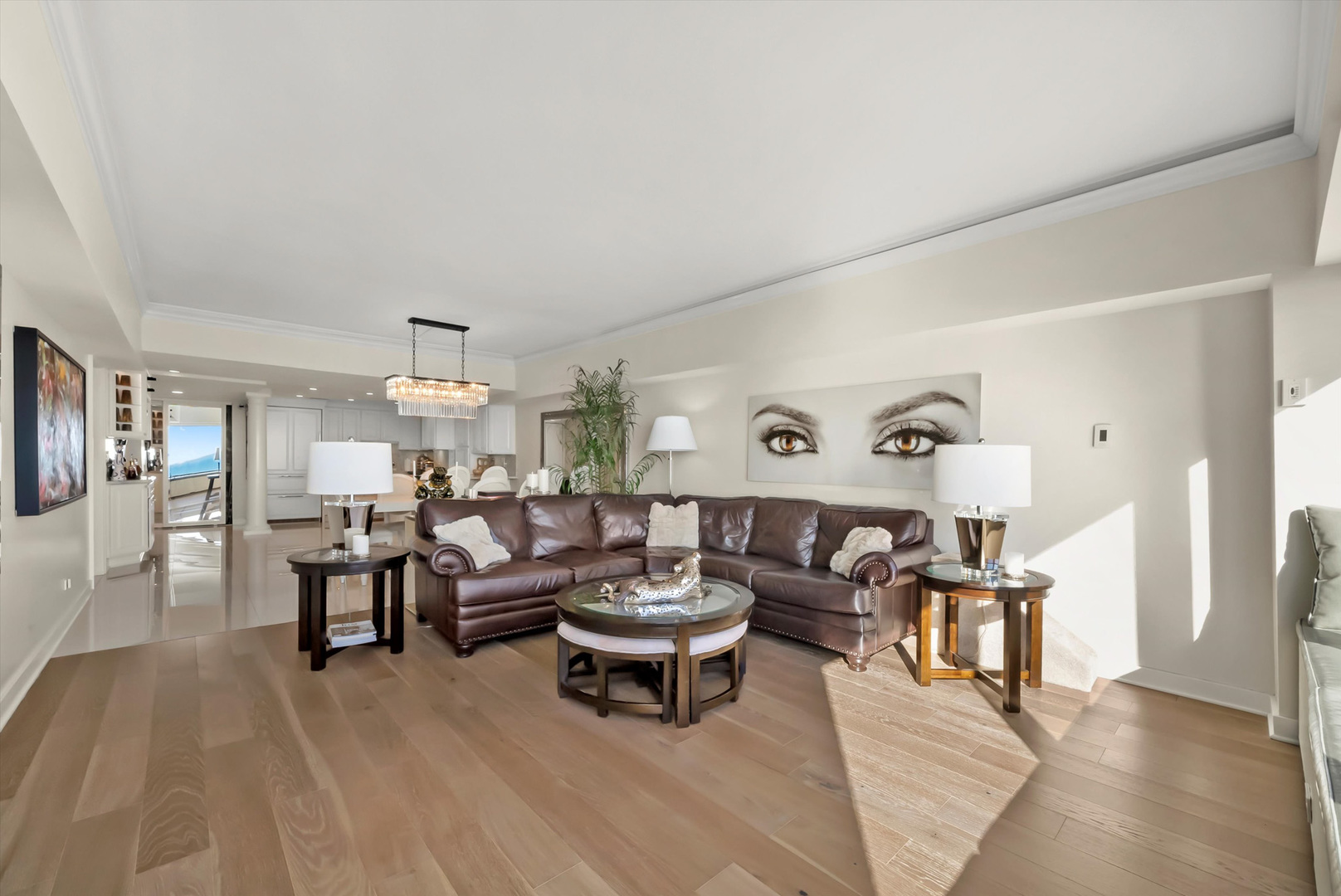 175 E Delaware Place Unit: 7107