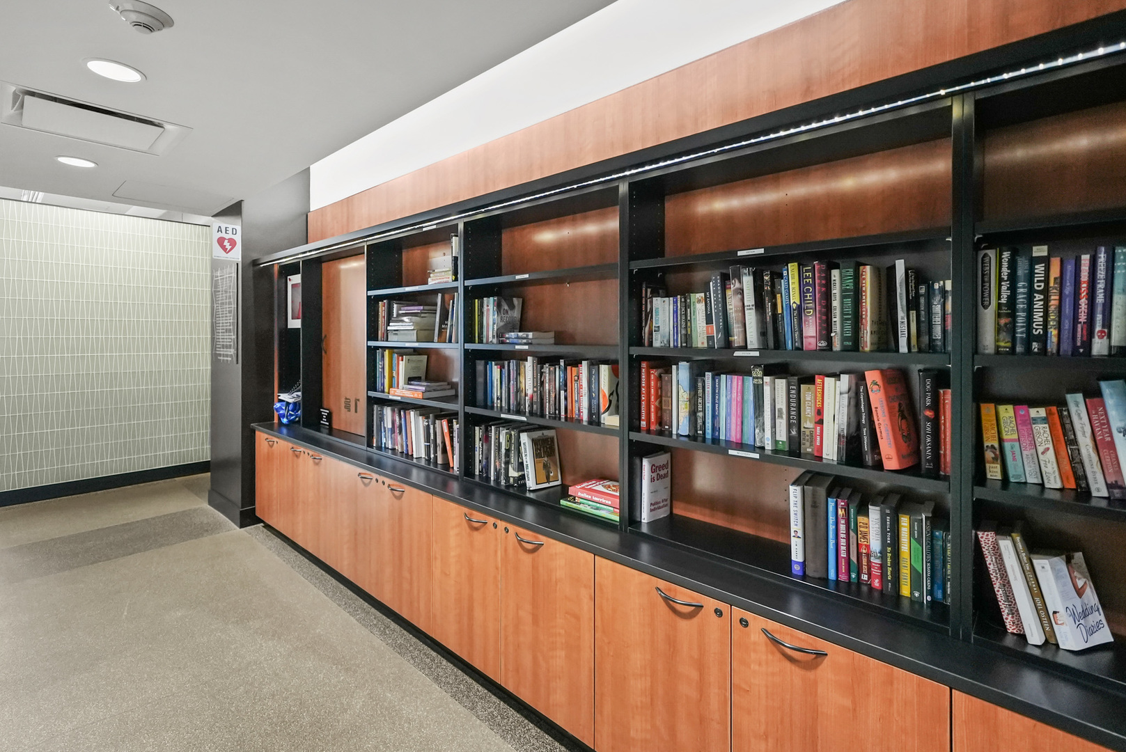 175 E Delaware Place Unit: 7107