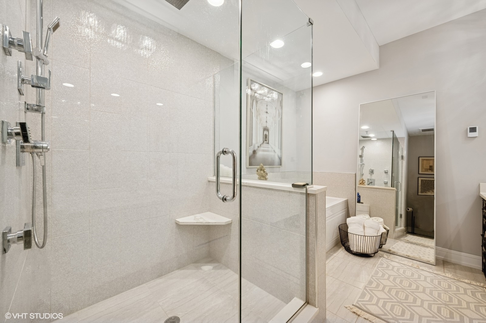 1317 N Larrabee Street Unit: 304