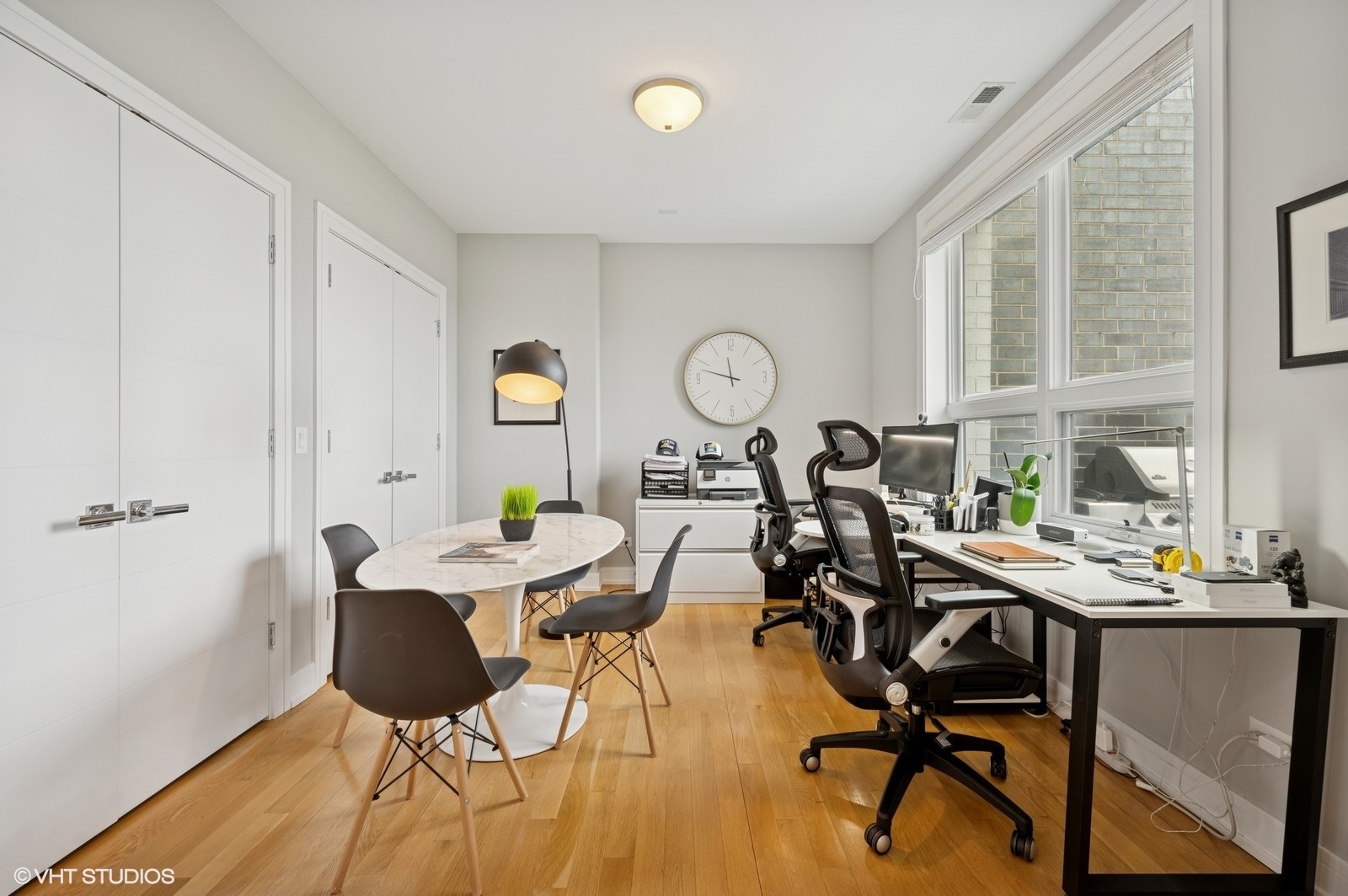 1317 N Larrabee Street Unit: 304