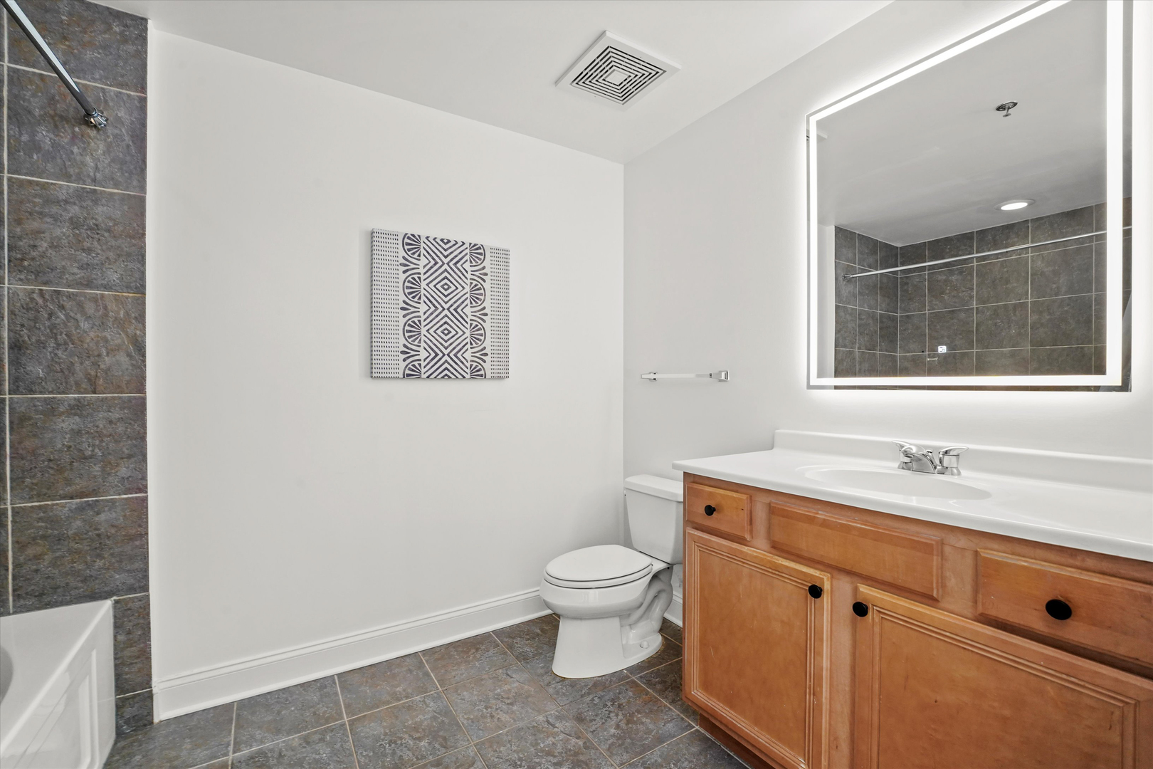 1610 S Halsted Street Unit: 504