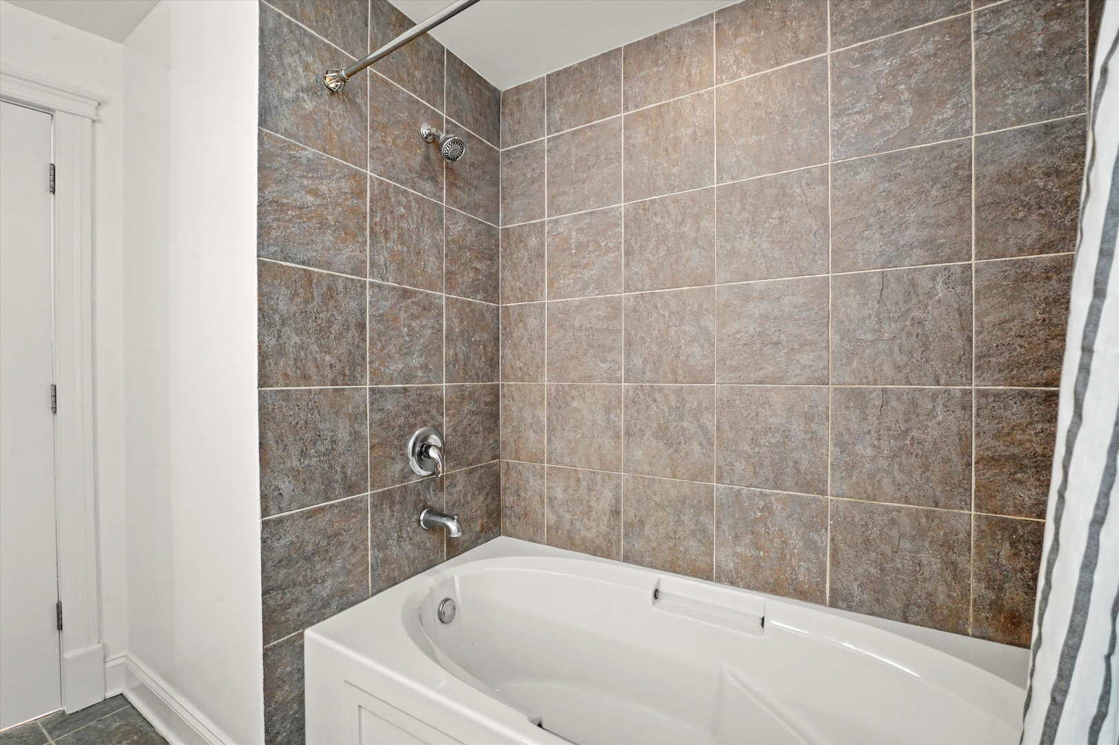 1610 S Halsted Street Unit: 504