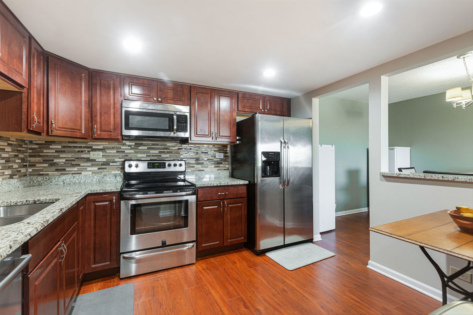 450 Plum Creek Drive Unit: 410