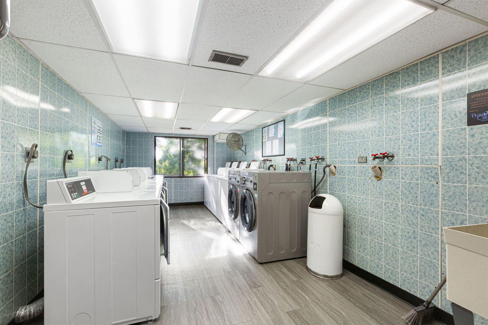 450 Plum Creek Drive Unit: 410