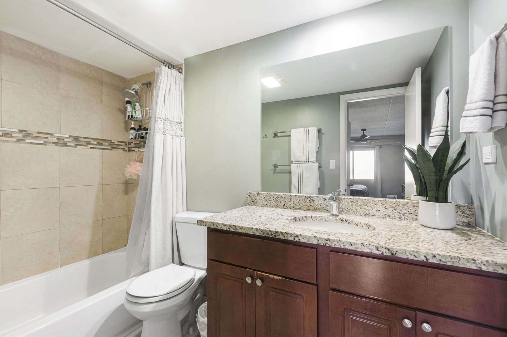 450 Plum Creek Drive Unit: 410