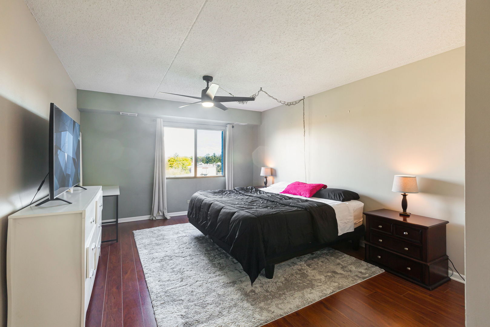 450 Plum Creek Drive Unit: 410