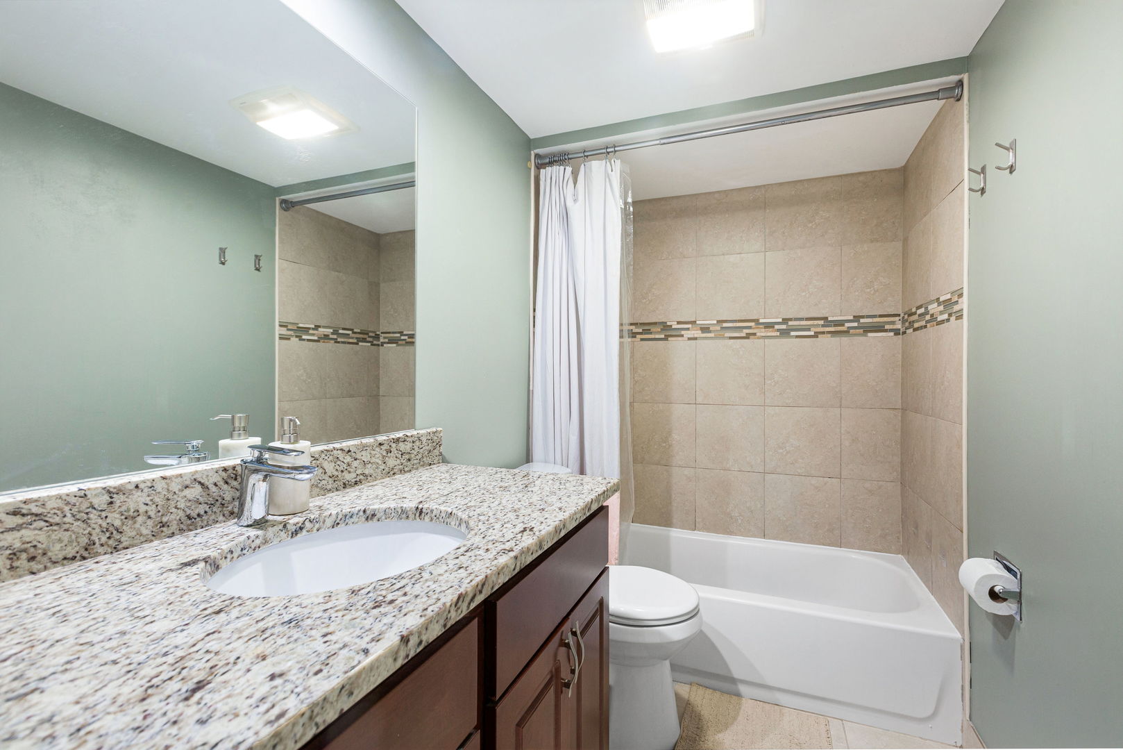450 Plum Creek Drive Unit: 410