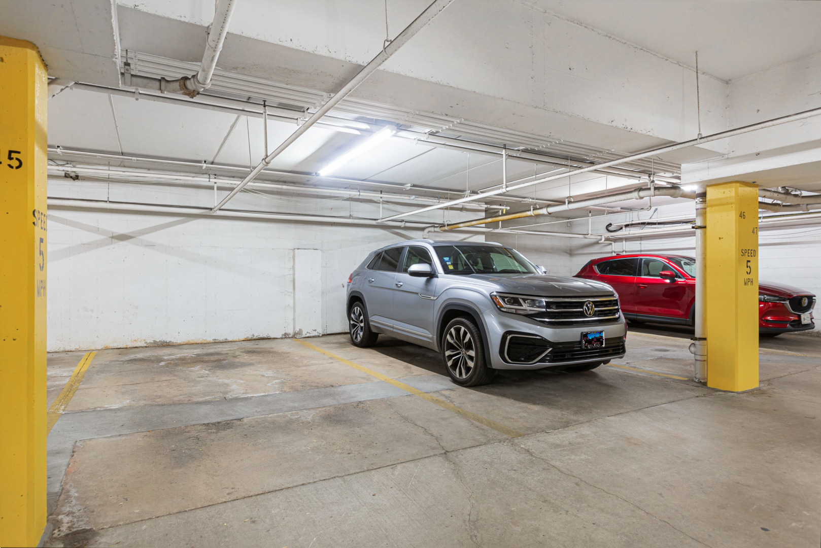 450 Plum Creek Drive Unit: 410