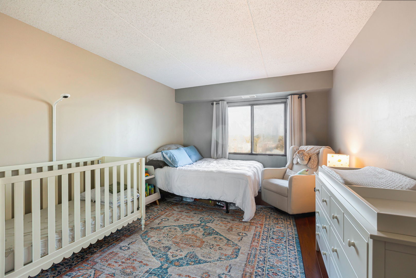 450 Plum Creek Drive Unit: 410