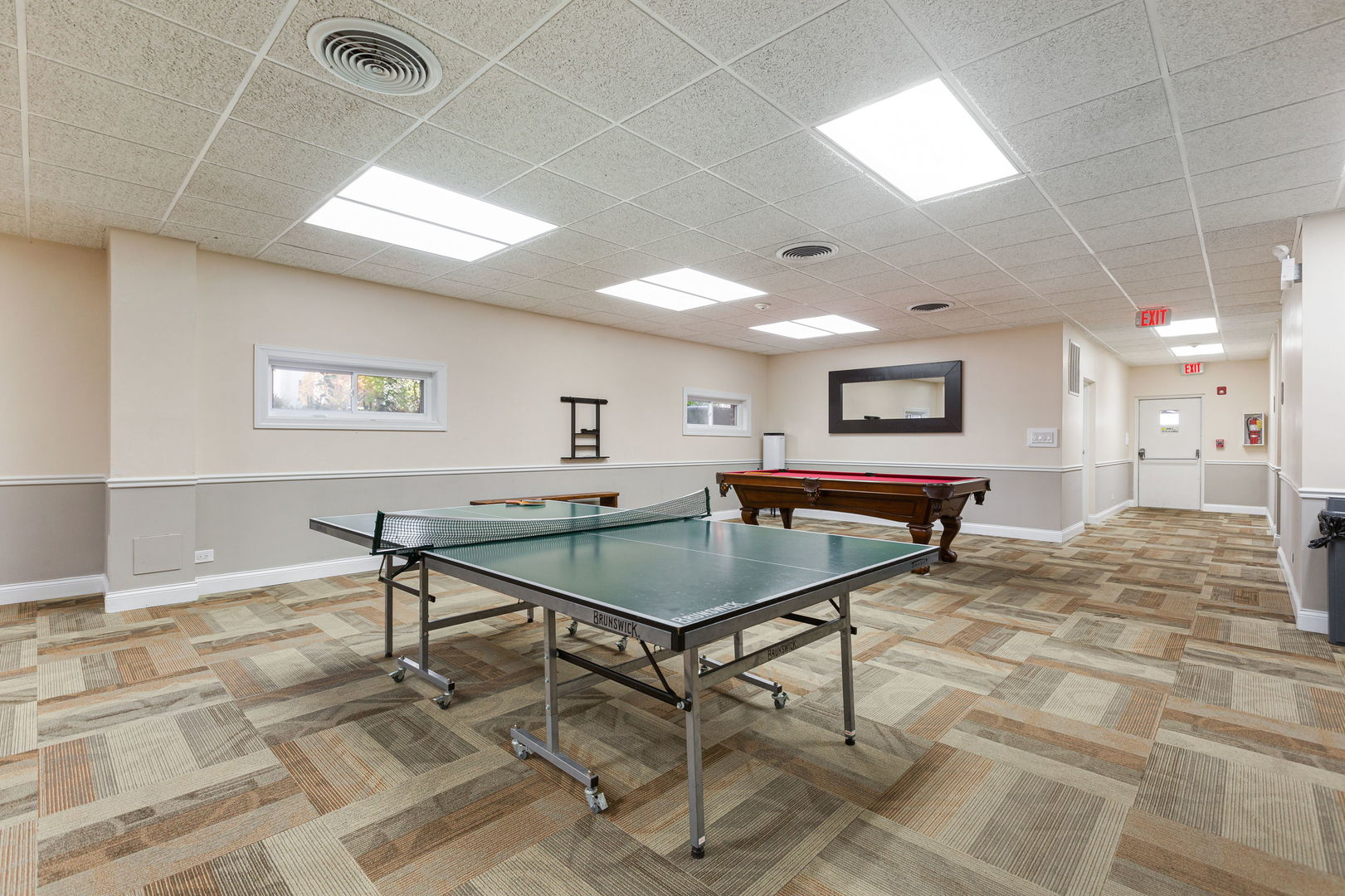 450 Plum Creek Drive Unit: 410