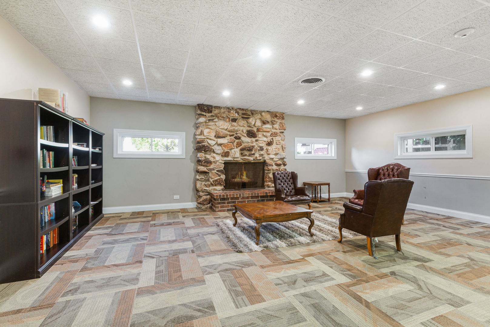 450 Plum Creek Drive Unit: 410