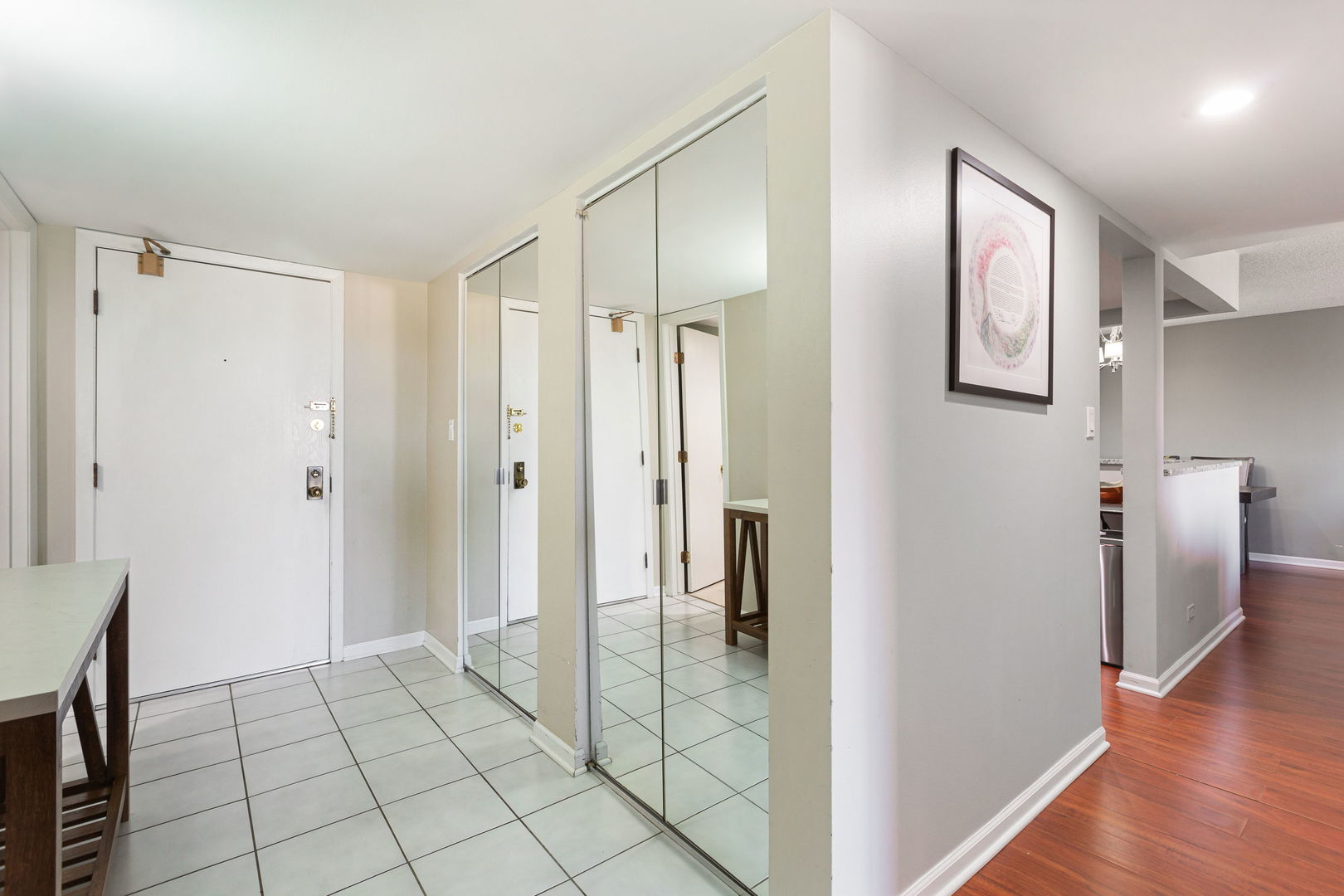 450 Plum Creek Drive Unit: 410