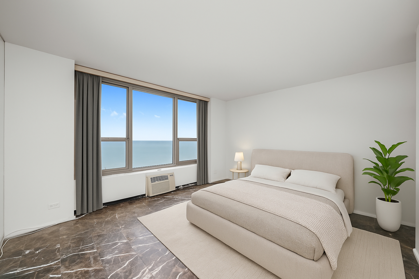 1550 N Lake Shore Drive Unit: 32C