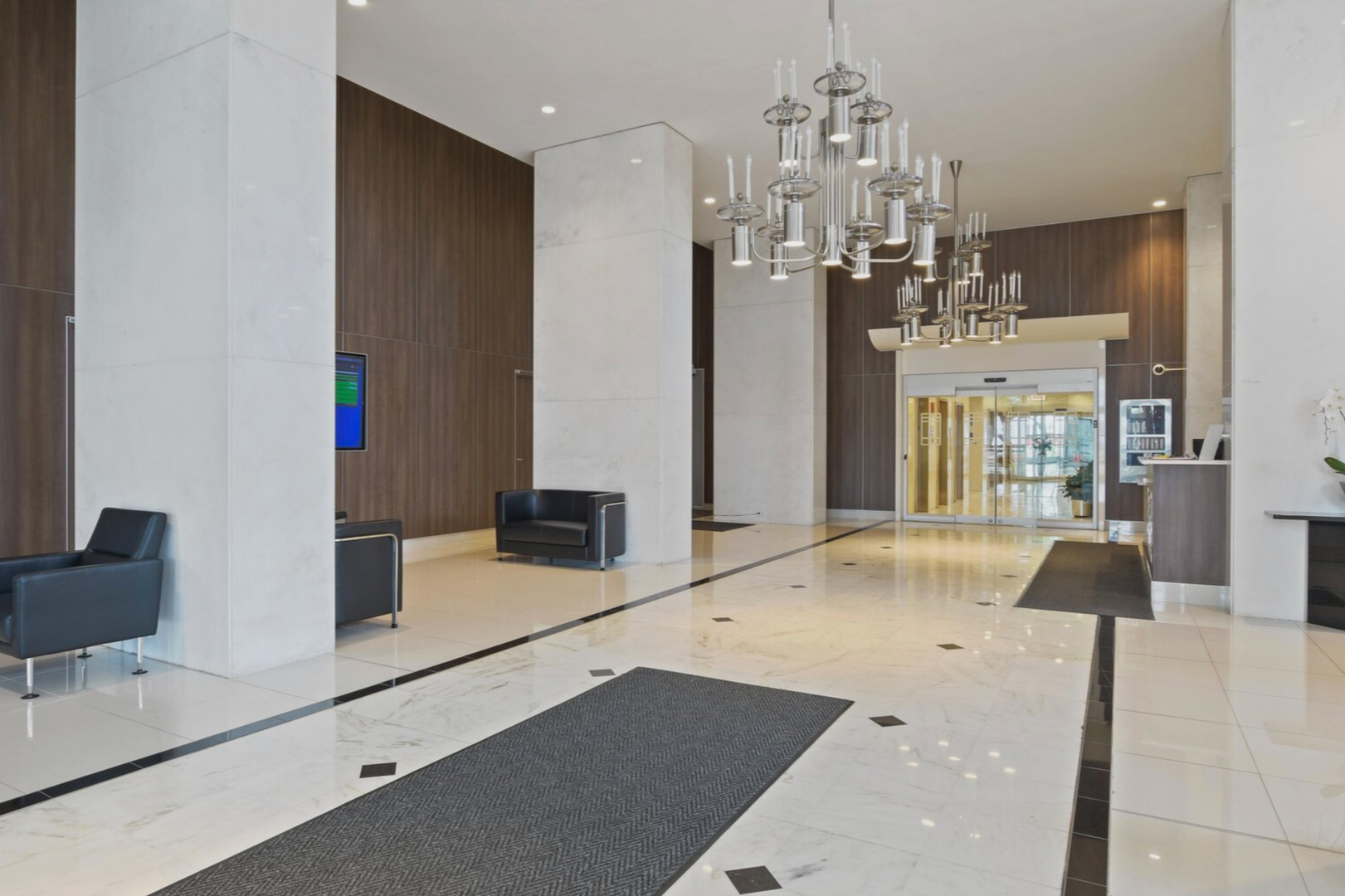 1550 N Lake Shore Drive Unit: 32C