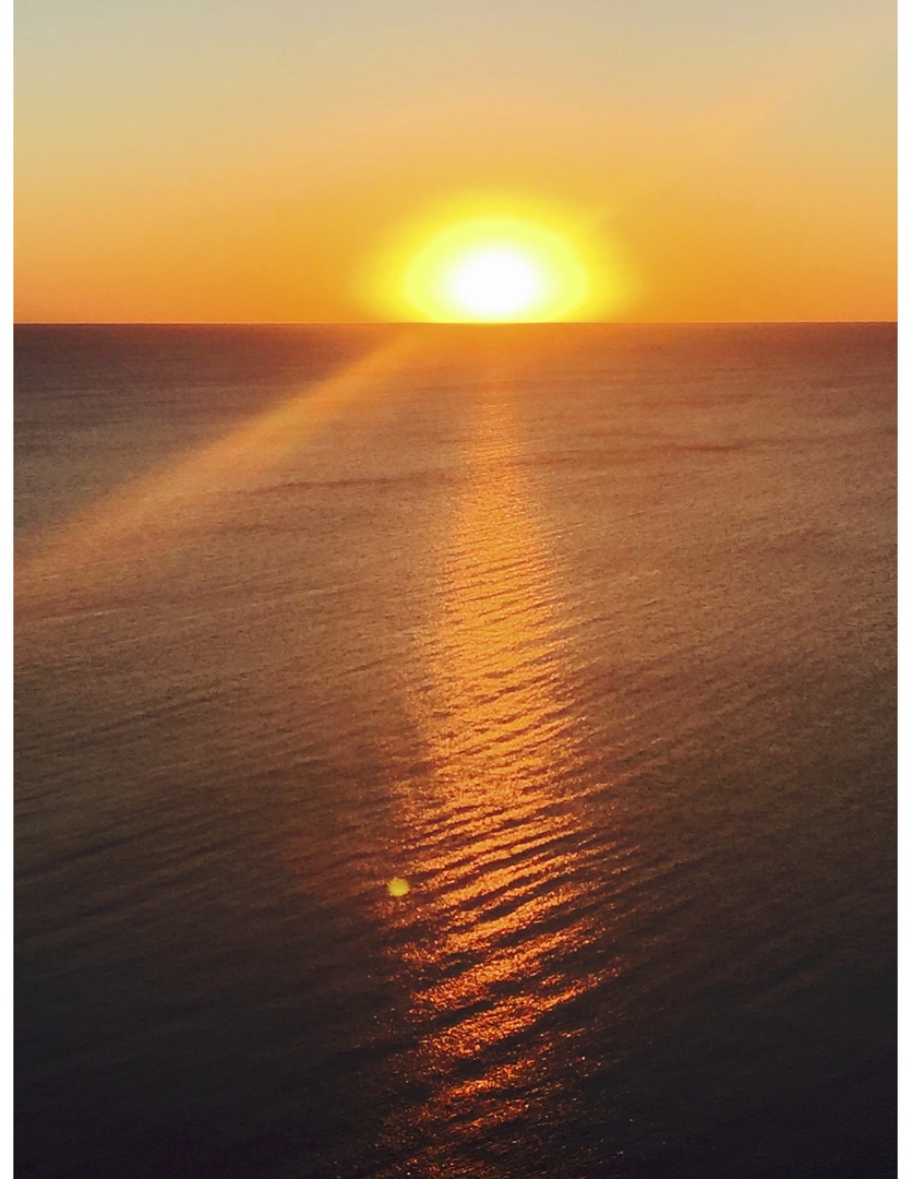 6007 N Sheridan Road Unit: 25E