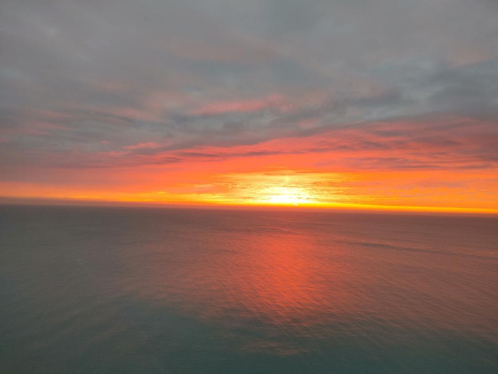 6007 N Sheridan Road Unit: 25E