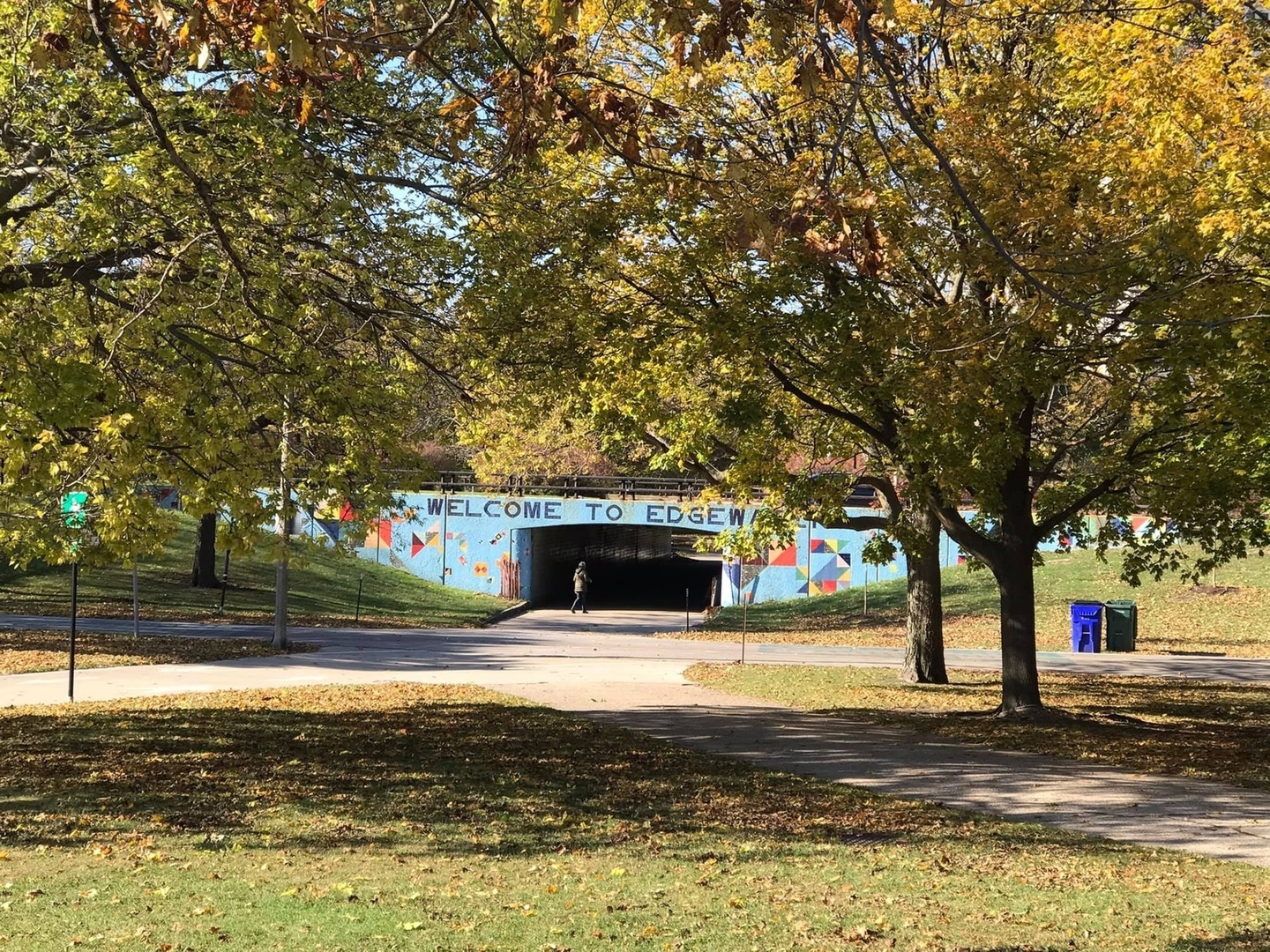 6007 N Sheridan Road Unit: 25E