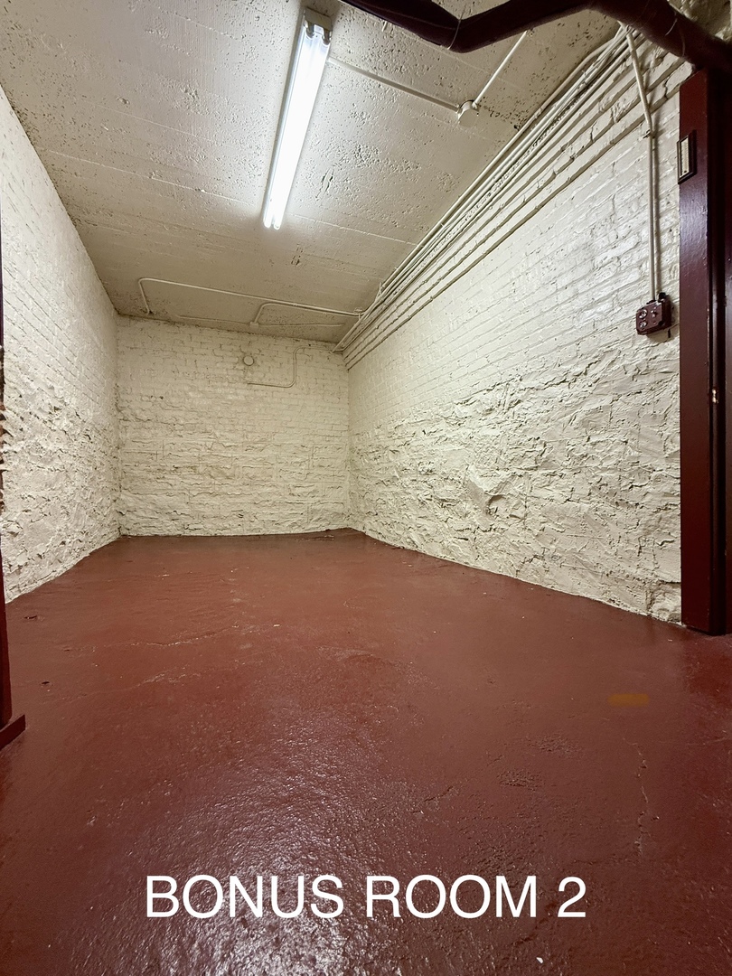 4616 N Magnolia Avenue Unit: 1