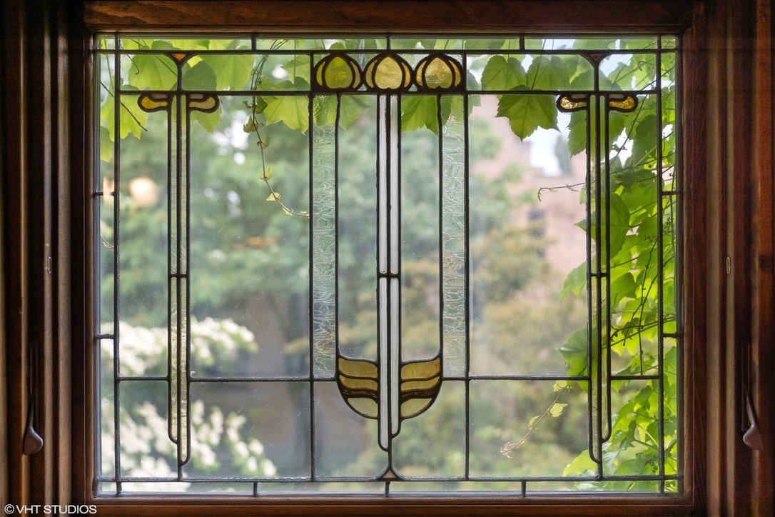 4616 N Magnolia Avenue Unit: 1