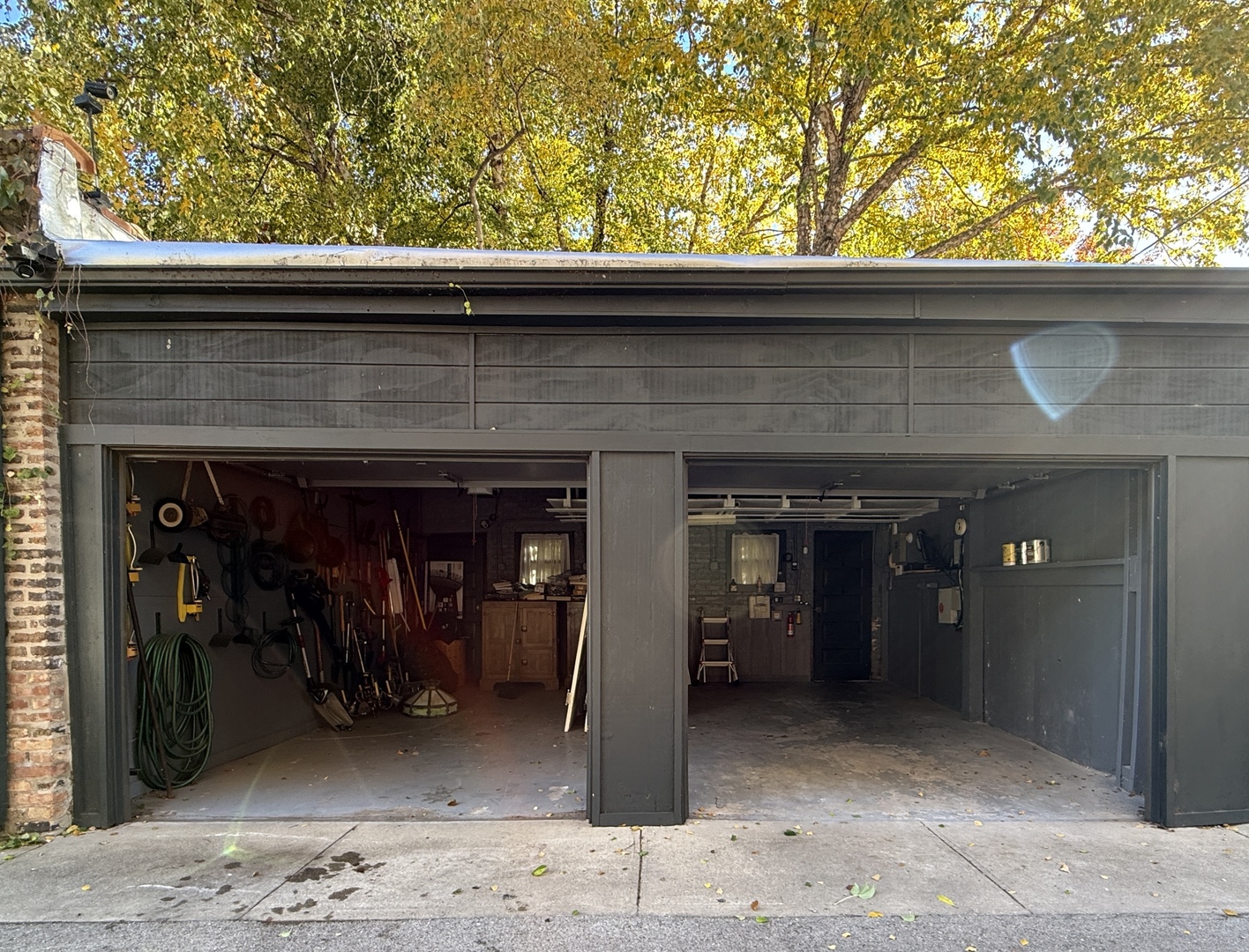 4616 N Magnolia Avenue Unit: 1