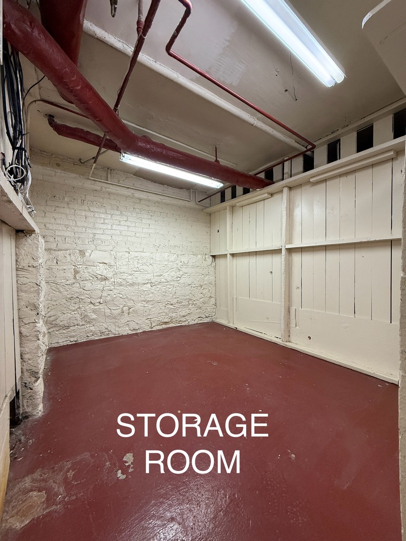 4616 N Magnolia Avenue Unit: 1