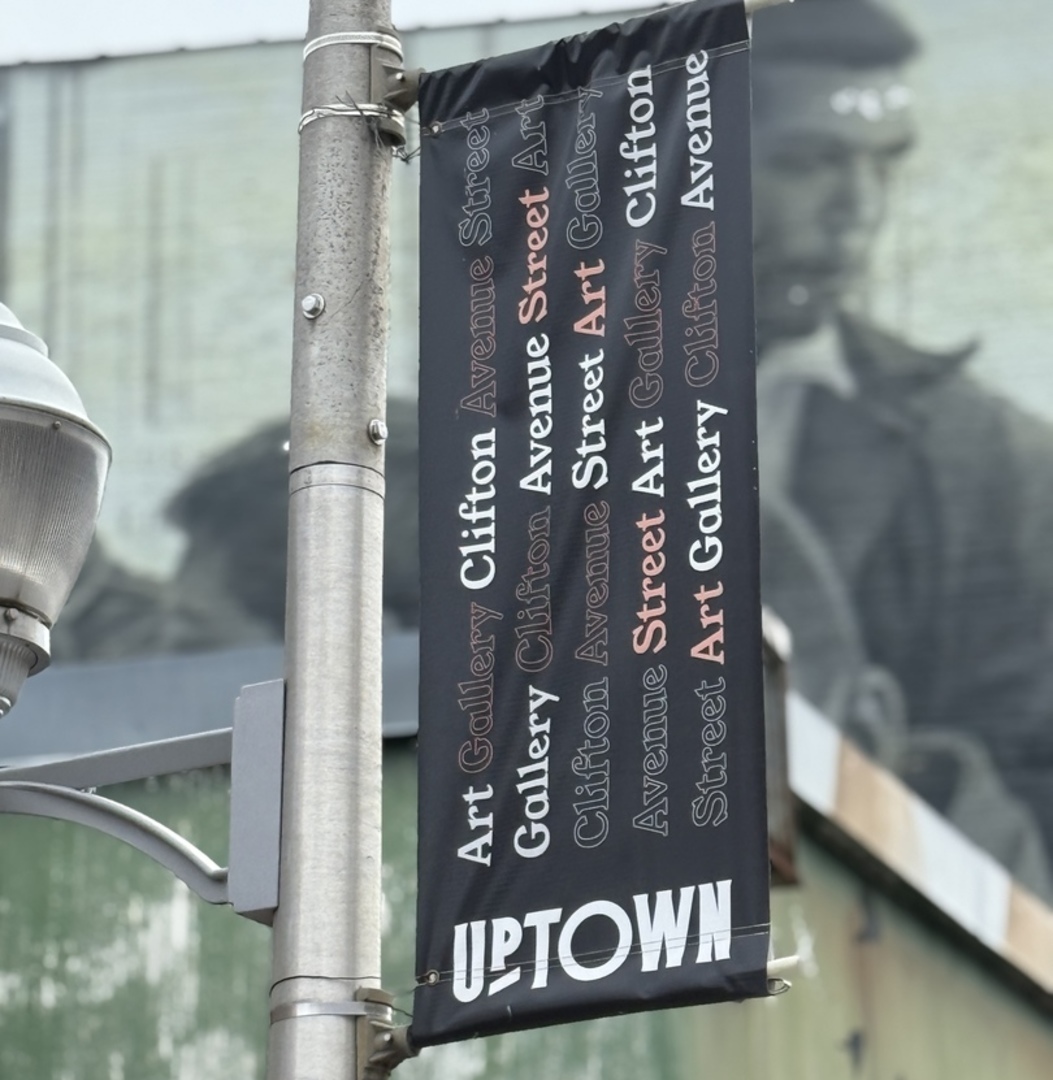 4616 N Magnolia Avenue Unit: 1