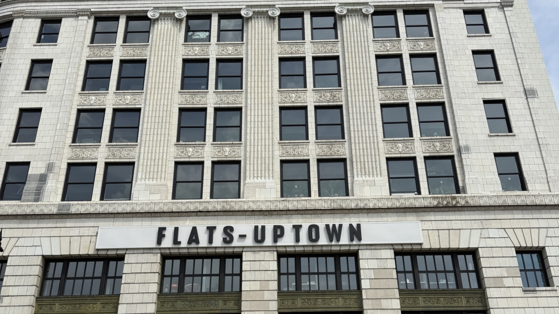 4616 N Magnolia Avenue Unit: 1