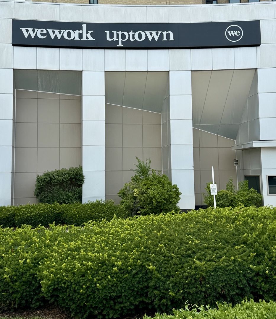 4616 N Magnolia Avenue Unit: 1