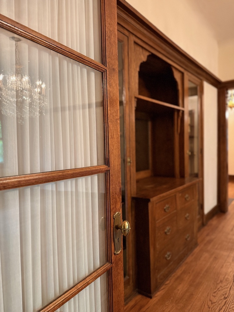 4616 N Magnolia Avenue Unit: 1