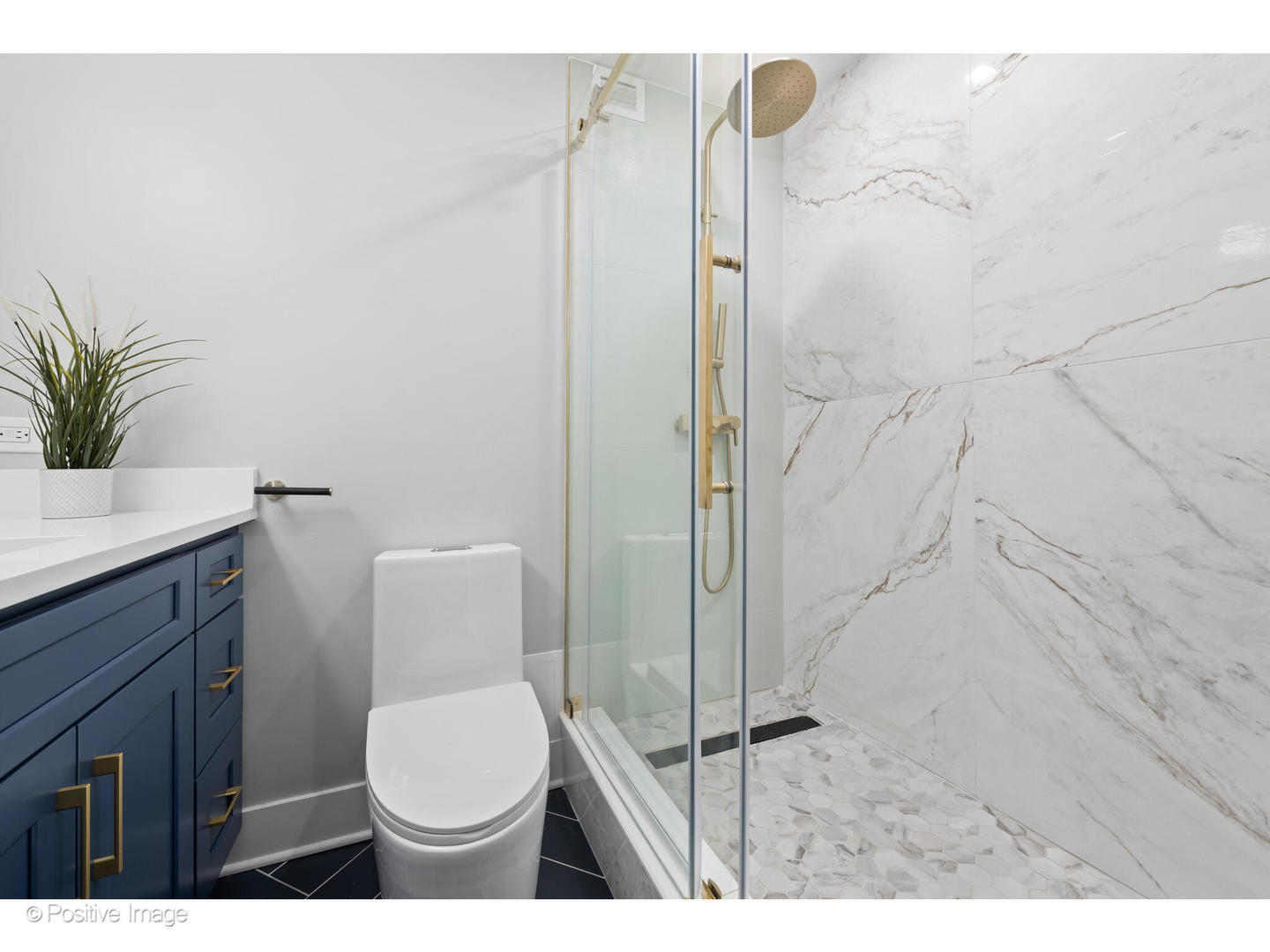 1030 N State Street Unit: 21K