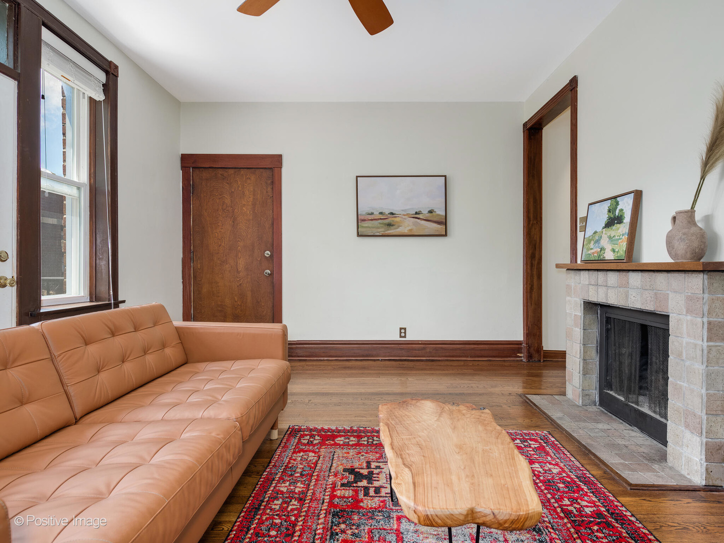 2116 N Seminary Avenue Unit: 28