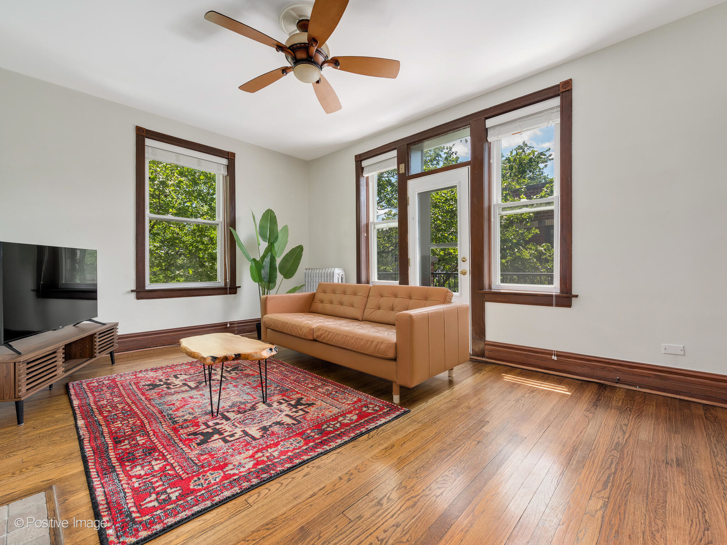 2116 N Seminary Avenue Unit: 28