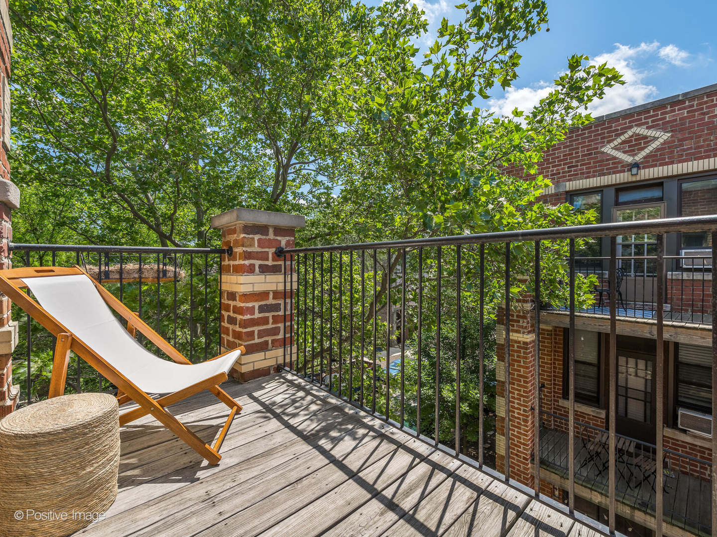 2116 N Seminary Avenue Unit: 28