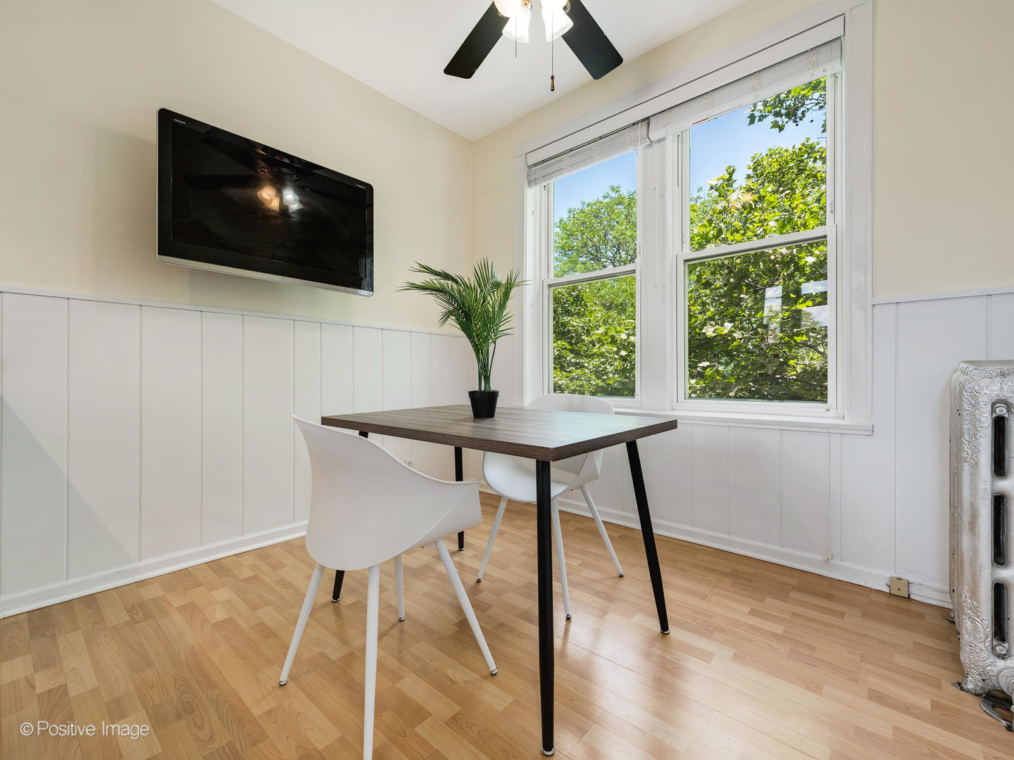 2116 N Seminary Avenue Unit: 28