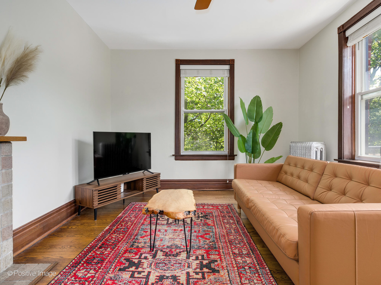 2116 N Seminary Avenue Unit: 28