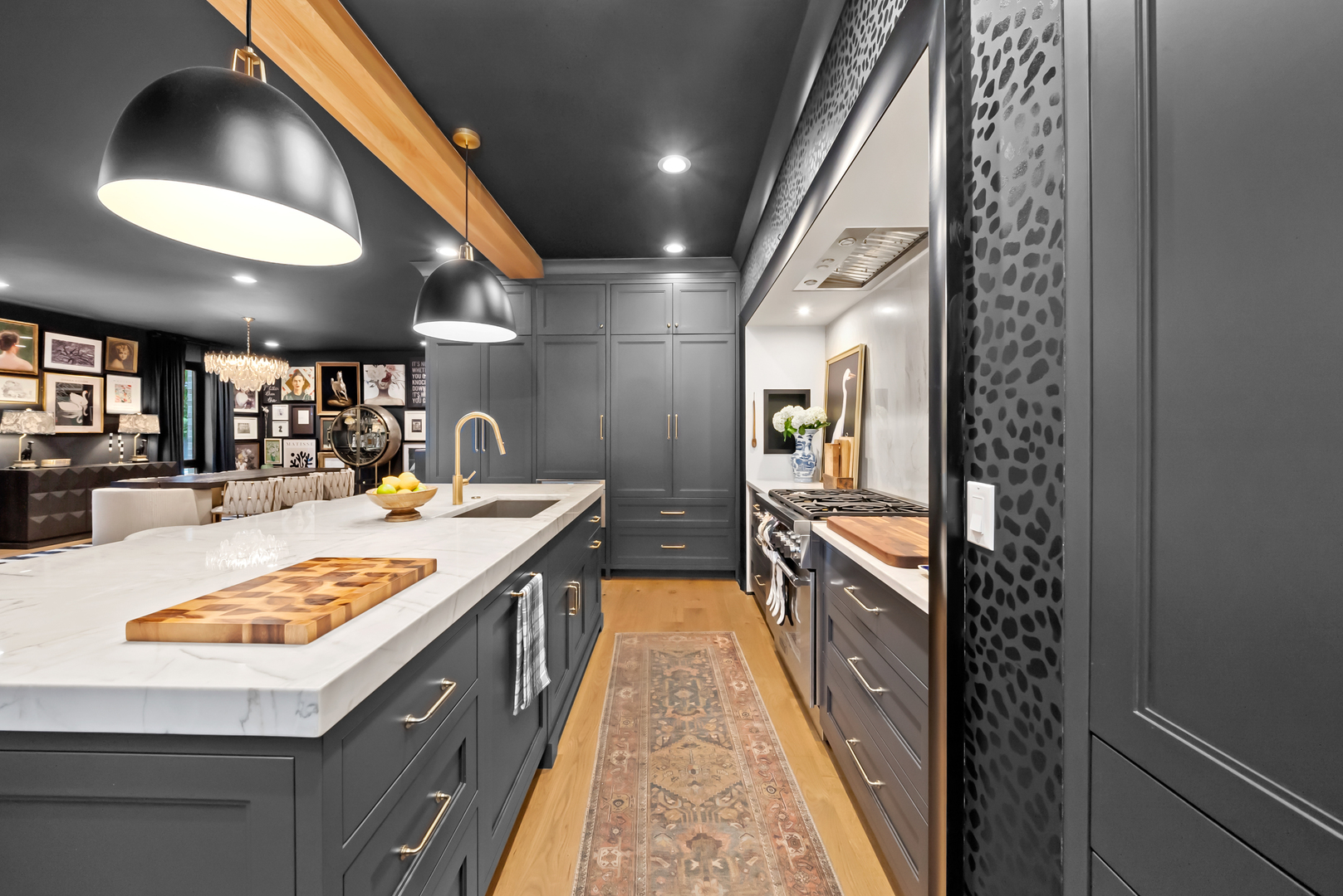 1532 W Ohio Street Unit: 1