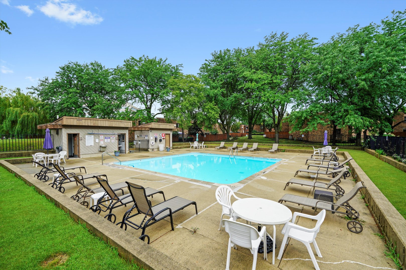 1926 Prairie Square Unit: 210B