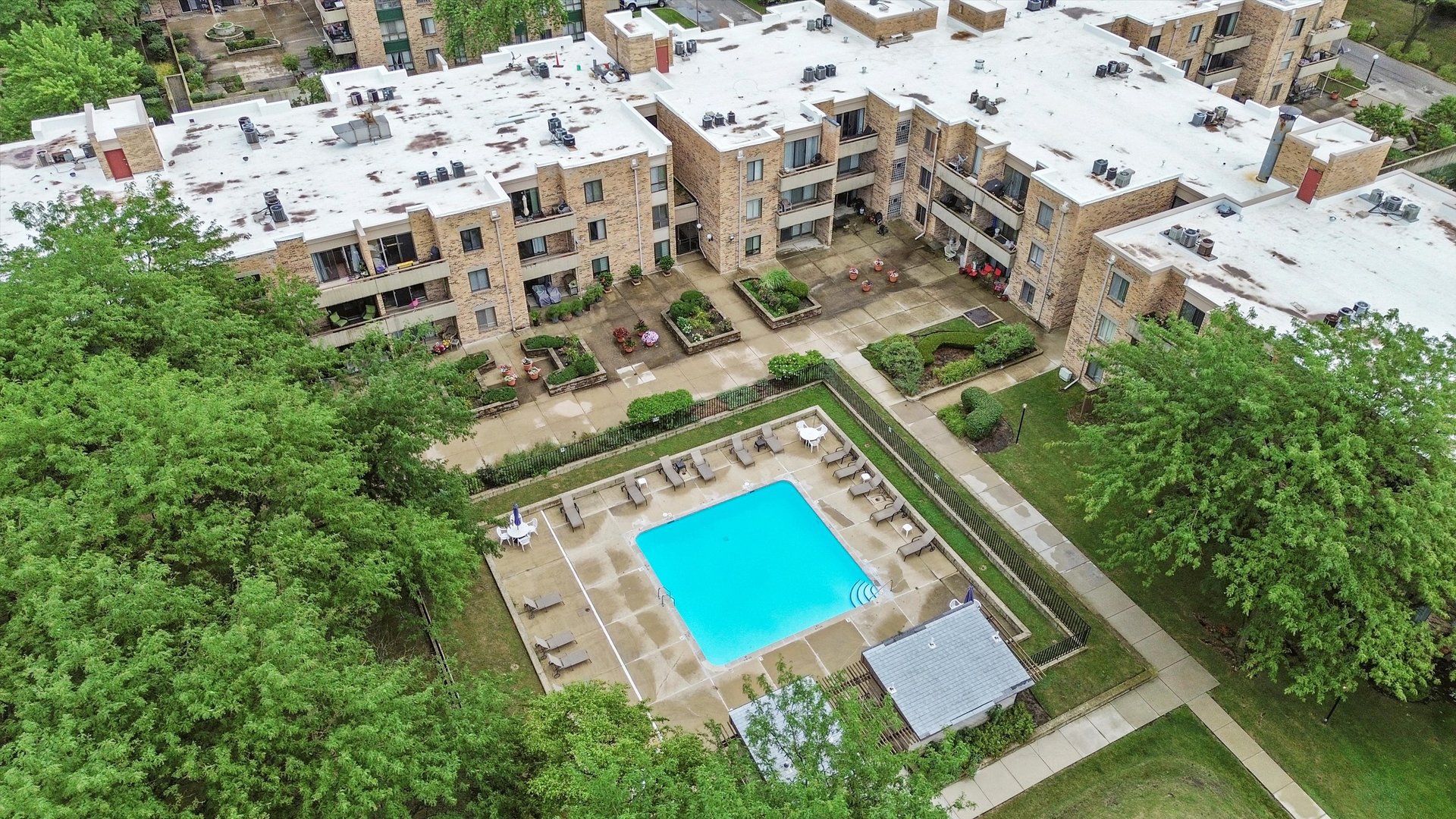 1926 Prairie Square Unit: 210B