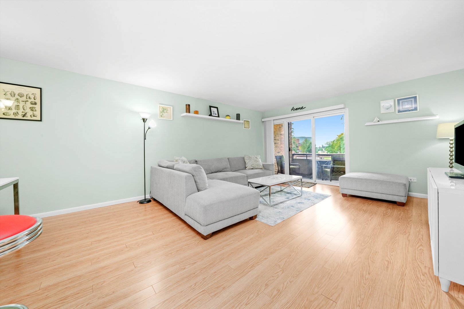 1926 Prairie Square Unit: 210B