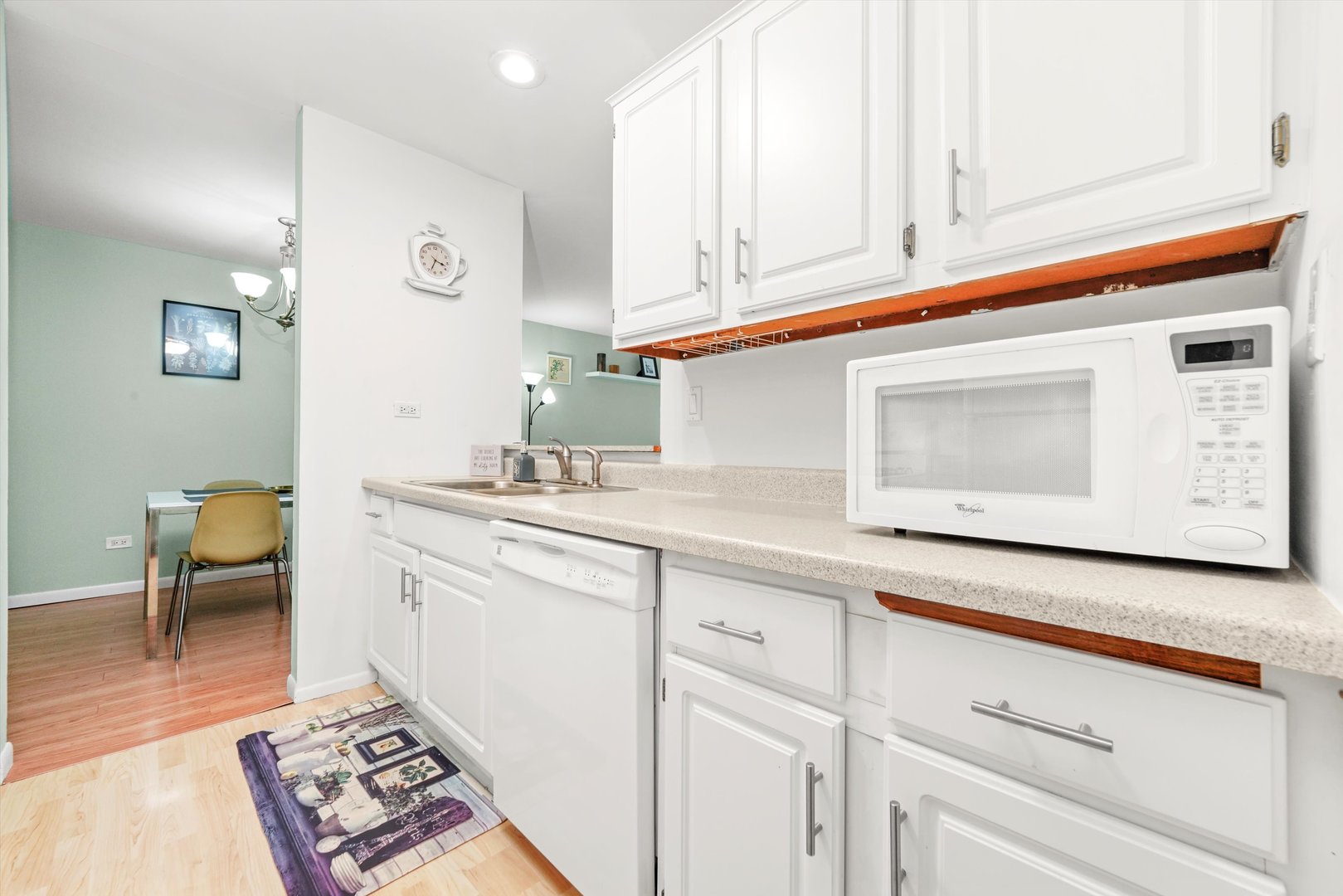 1926 Prairie Square Unit: 210B