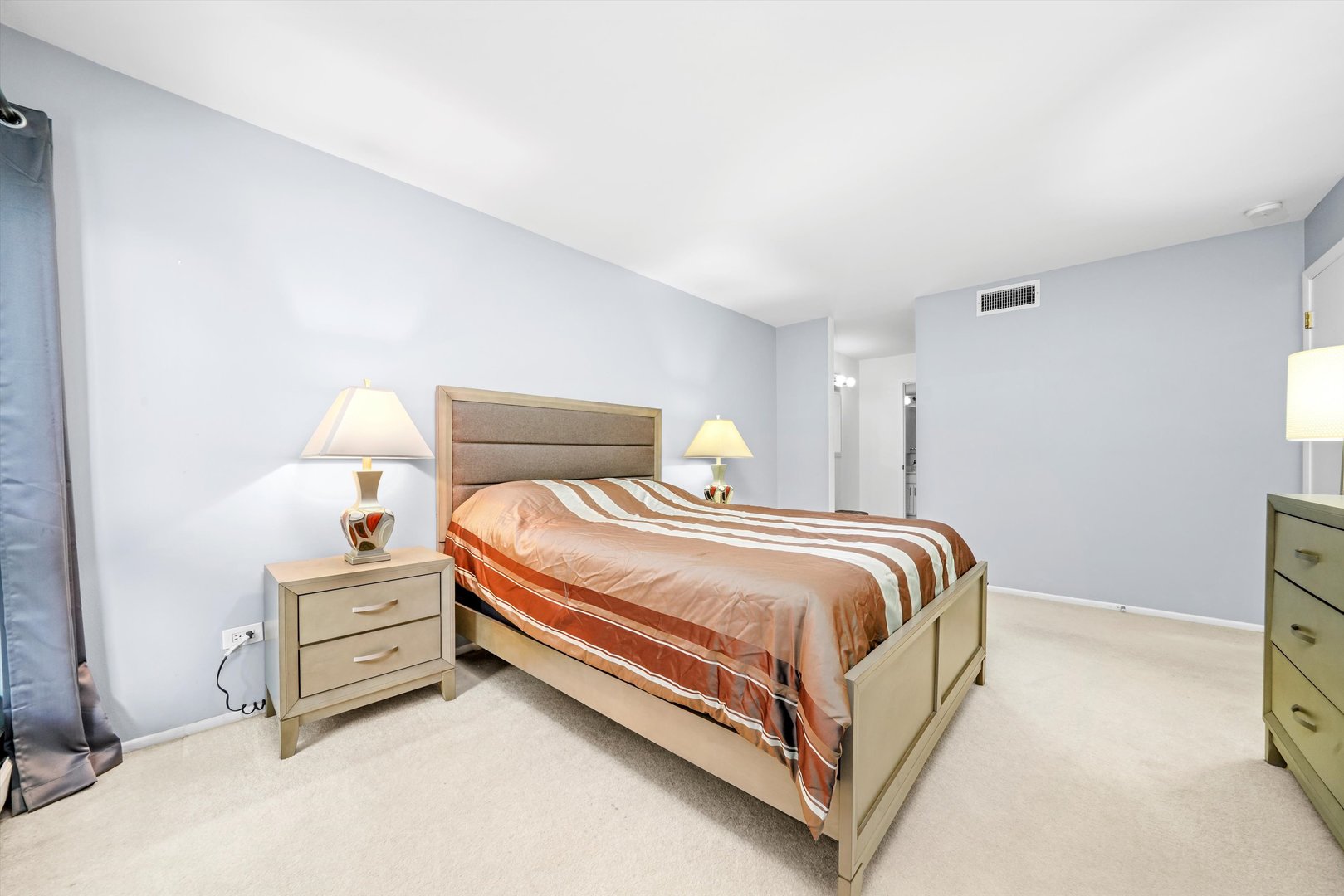 1926 Prairie Square Unit: 210B